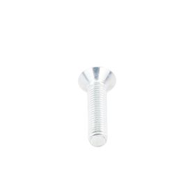 tornillo de contrachapa de mag3506001200 refacción80060