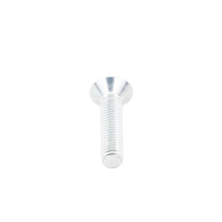 Tornillo De Contrachapa De Mag350/600/1200 (refacción)