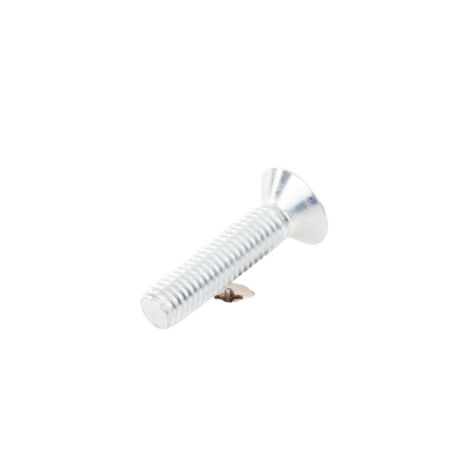 Tornillo De Contrachapa De Mag350/600/1200 (refacción)