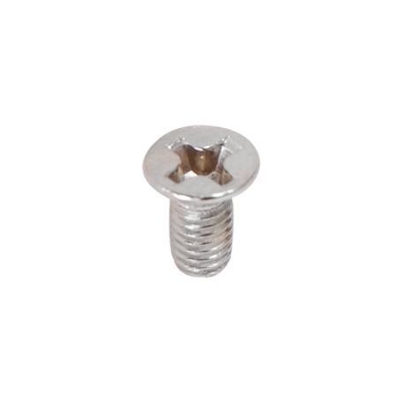 Tornillo Para Placa Mag1200/600 (refacción)