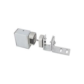electroimán compacto