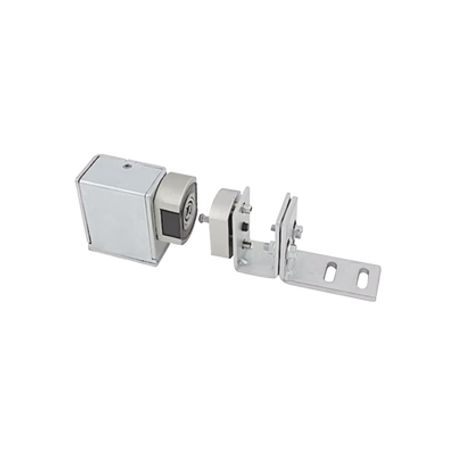 electroimán compacto
