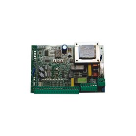 refaccion para faac 620640  tablilla principal