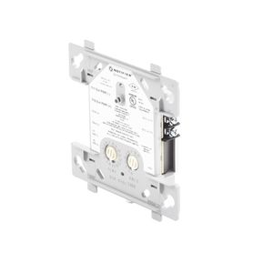 módulo de control  direccionable  tecnologia flashscan® de notifier203913