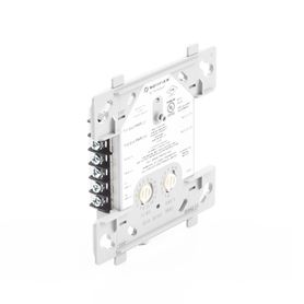 módulo de control  direccionable  tecnologia flashscan® de notifier203913