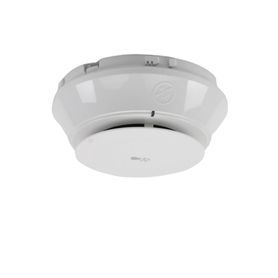detector de calor  direccionable  57°c  tecnologia flashscan® de notifier  color blanco203856