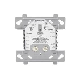 módulo de relevador  direccionable  tecnologia flashscan® de notifier203914