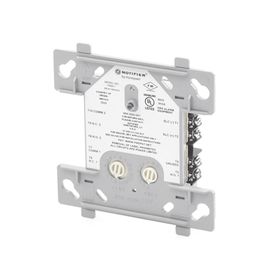 módulo de relevador  direccionable  tecnologia flashscan® de notifier203914