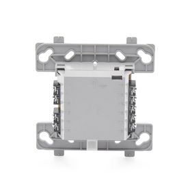 módulo de relevador  direccionable  tecnologia flashscan® de notifier203914