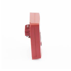 estación manual de emergencia  direccionable  doble acción  tecnologia flashscan® de notifier  texto en espanol203890