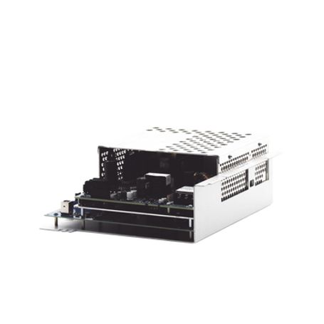 fuente de alimentación direccionable  para panel nfs23030  y nfs23030sp de notifier204096