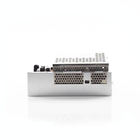 Fuente De Alimentación Direccionable / Para Panel Nfs23030  Y Nfs23030sp De Notifier