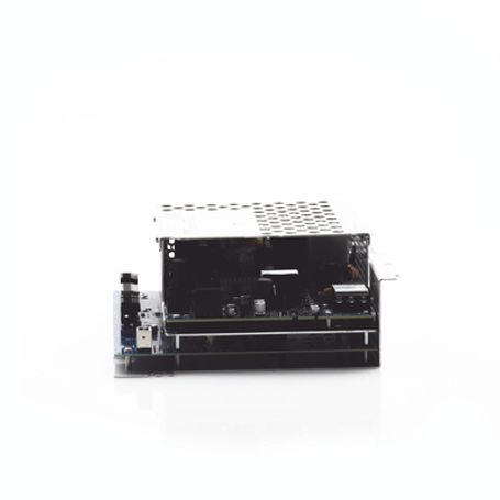Fuente De Alimentación Direccionable / Para Panel Nfs23030  Y Nfs23030sp De Notifier