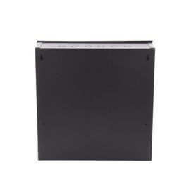 panel de detección de incendio serie onyx de notifier  inteligente  direccionable  conectividad en red  1 lazo slc  hasta 318 p