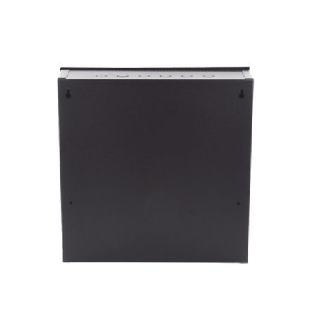 Panel De Detección De Incendio Serie Onyx De Notifier / Inteligente / Direccionable / Conectividad En Red / 1 Lazo Slc / Hasta 3