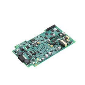 módulo expansor de lazo slc  expande hasta 159 detectores y 159 módulos  tecnologia flashscan® de notifier  para paneles nfs264