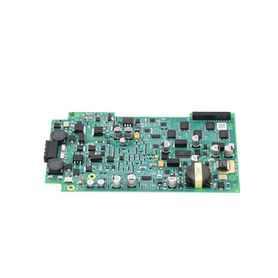 módulo expansor de lazo slc  expande hasta 159 detectores y 159 módulos  tecnologia flashscan® de notifier  para paneles nfs264