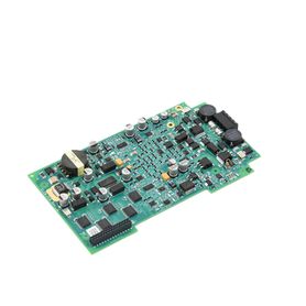 módulo expansor de lazo slc  expande hasta 159 detectores y 159 módulos  tecnologia flashscan® de notifier  para paneles nfs264