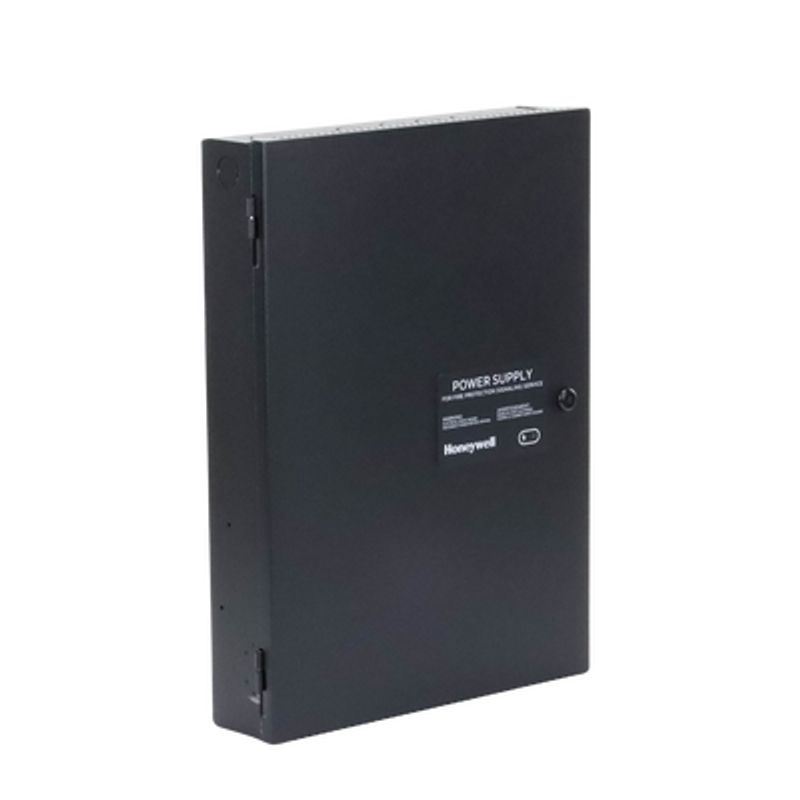 Connecteur Industriel Crouse-Hinds CDR6033 PowerMate - 60A, 3 Fils, 3 Pôles (0.44" à 1.375")