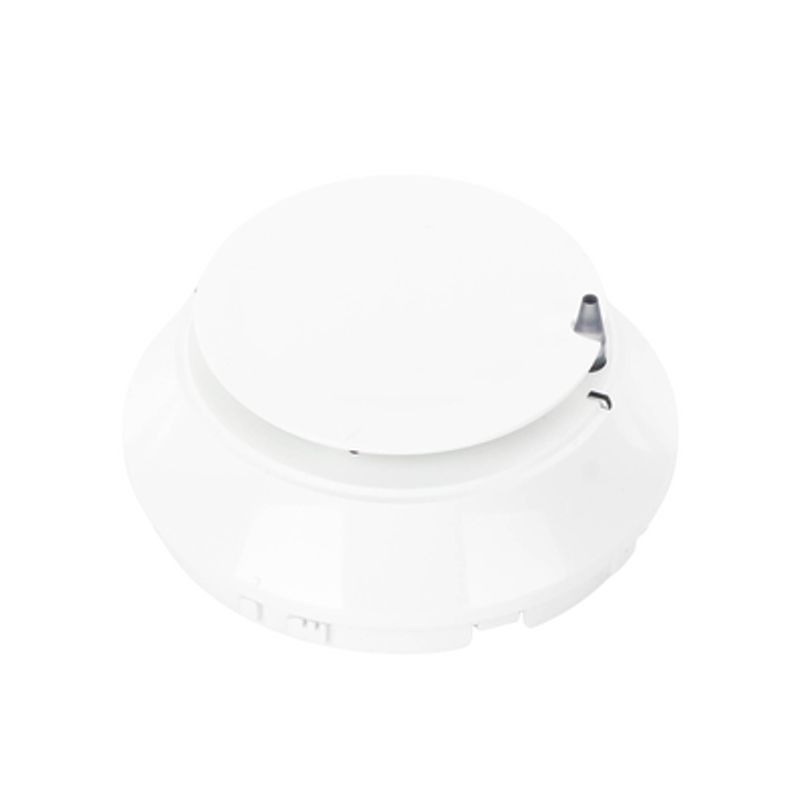 Module De Notification Incendie NOTIFIER FPTI-951 - Neuf, Pour Système De Détection Feu