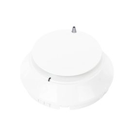 detector multicriterio  fotoelectrico  calor  infrarrojo  tecnologia flashscan® de notifier  color blanco203971