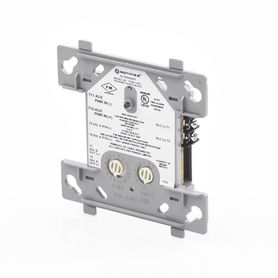 módulo de descarga  direccionable  tecnologia flashscan® de notifier203937