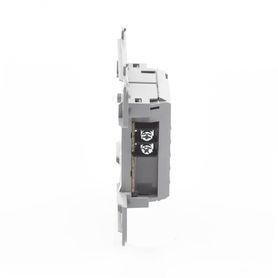 módulo de descarga  direccionable  tecnologia flashscan® de notifier203937