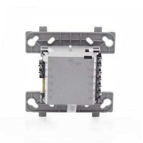 módulo de descarga  direccionable  tecnologia flashscan® de notifier203937