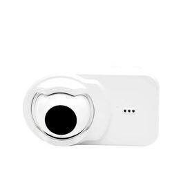 detector de humo por haz reflejado  direccionable  compatible con paneles notifier serie onyx203987