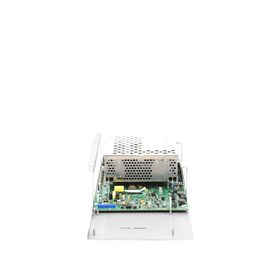 unidad central de procesamiento  para panel nfs2640sp de notifier  fuente de alimentación de 3 a  incluye chasis chs2m2  en esp