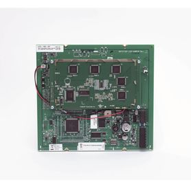 anunciador de 160 caracteres para panel nfs23030sp y nca2 de notifier  en espanol204112