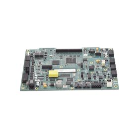 comando de voz digital  memoria extendida  compatible con paneles notifier serie onyx204111