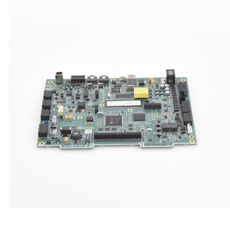 Comando De Voz Digital / Memoria Extendida / Compatible Con Paneles Notifier Serie Onyx