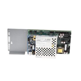 amplificador digital  50 w  70 v  120 vca  compatible con dvcem de notifier204105