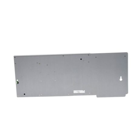 Amplificador Digital / 50 W / 70 V / 120 Vca / Compatible Con Dvcem De Notifier