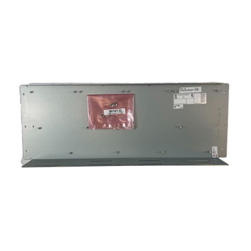 Chasis De Bajo Perfil / Para Montar Aa30 Módulos Ldm Lcm Lem Y Rpt / Solo Para Nfs23030 Y Nfs2640 / Compatible Con Gabinetes Ser