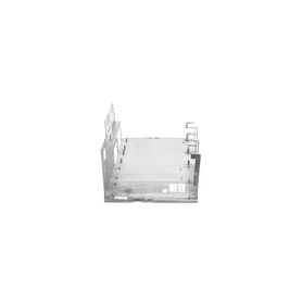 chasis de montaje para cpu23030 cpu23030sp y nca2 de notifier204192