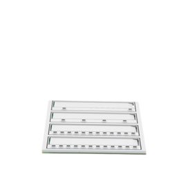 teclado para comando de voz digital dvcem de notifier 208413