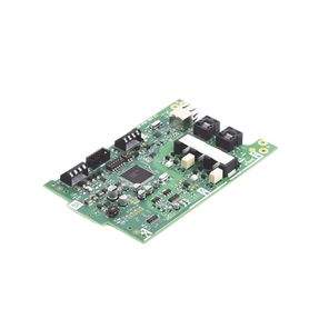 comunicador ip con linea telefónica paneles firelite204411
