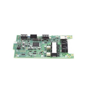 comunicador ip con linea telefónica paneles firelite204411