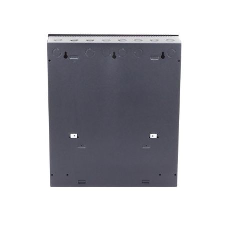 Panel Direccionable De Detección De Incendio Serie Firewarden De Notifier / 198 Puntos / Comunicador Preinstalado