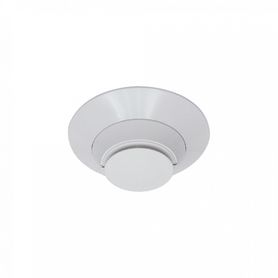 detector de humo  direccionable  alta sensibilidad  protocolo flashscan® de notifier  tecnologia view® alerta inteligente muy t