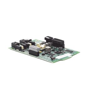 comunicador telefónico para paneles notifier208291