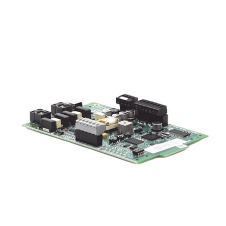Comunicador Telefónico Para Paneles Notifier