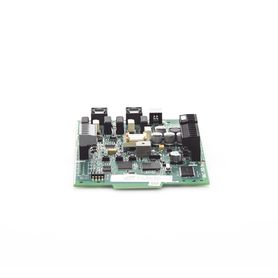 comunicador telefónico para paneles notifier208291