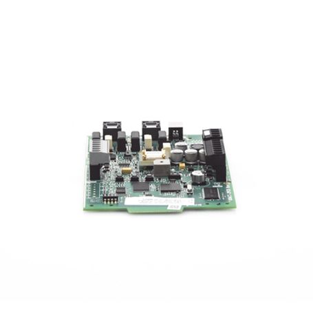 Comunicador Telefónico Para Paneles Notifier