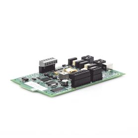 comunicador telefónico para paneles notifier208291