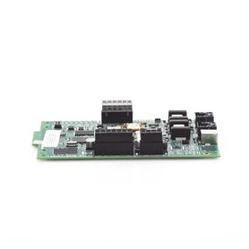 comunicador telefónico para paneles notifier208291