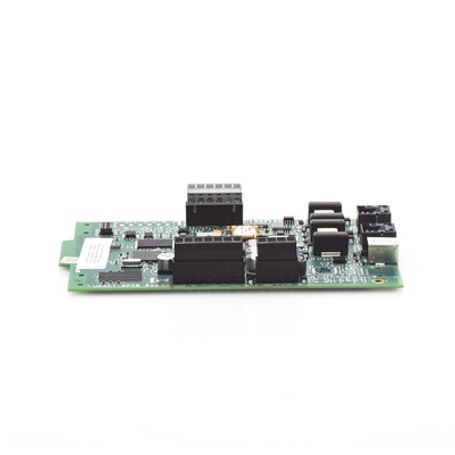 Comunicador Telefónico Para Paneles Notifier