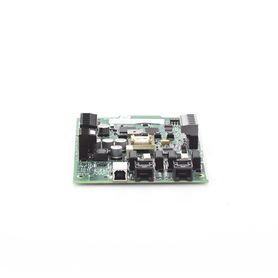 comunicador telefónico para paneles notifier208291